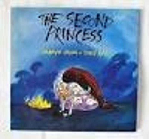 Second Princess