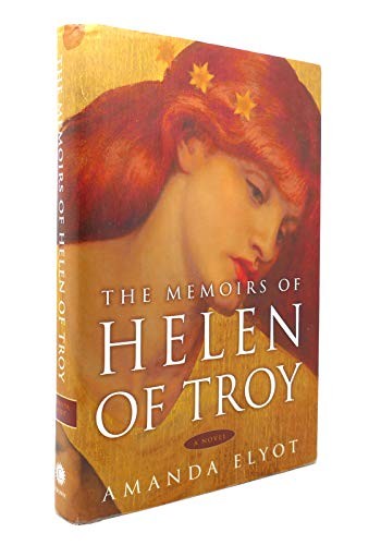 The Memoirs of Helen of Troy