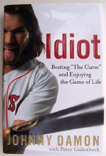 Idiot