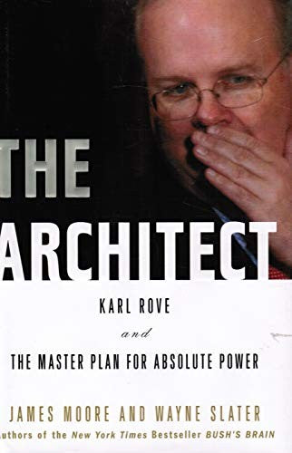 The Architect