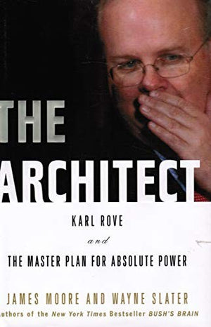 The Architect