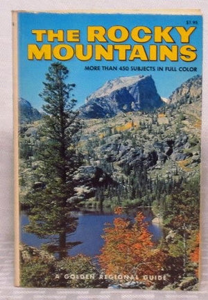 Rocky Mountains