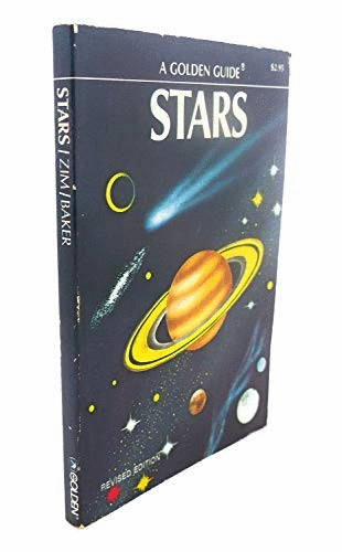 Stars