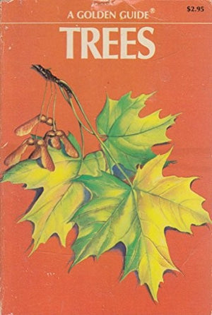 Guide to Trees