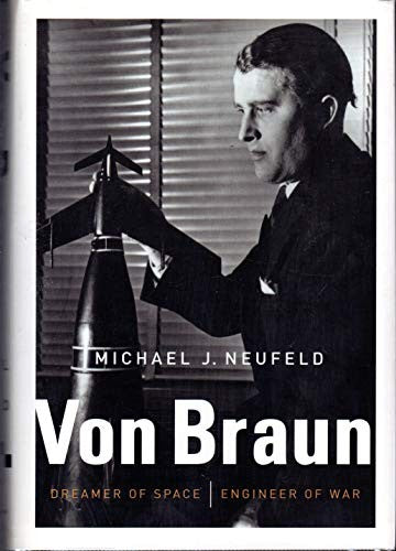 Von Braun