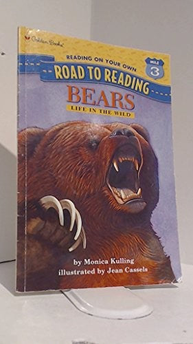 Bears