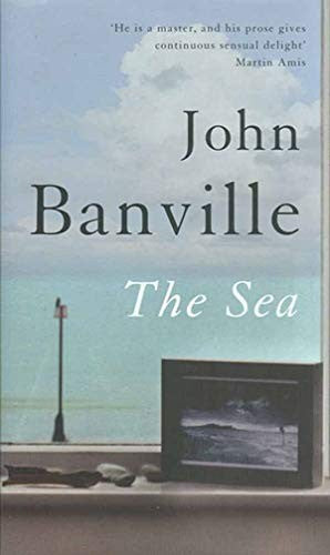 Sea, the