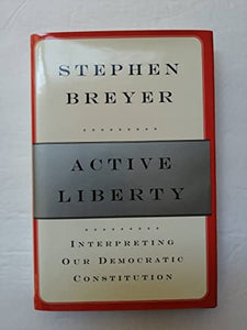 Active Liberty 