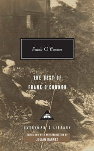 The Best of Frank O'Connor 