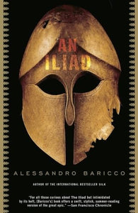 An Iliad 