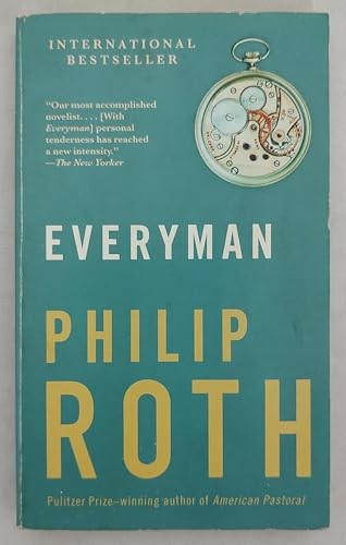 Everyman
