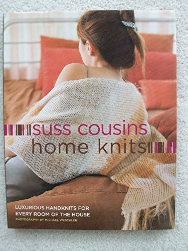 Home Knits