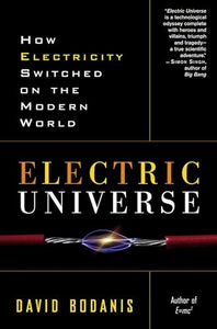 Electric Universe 