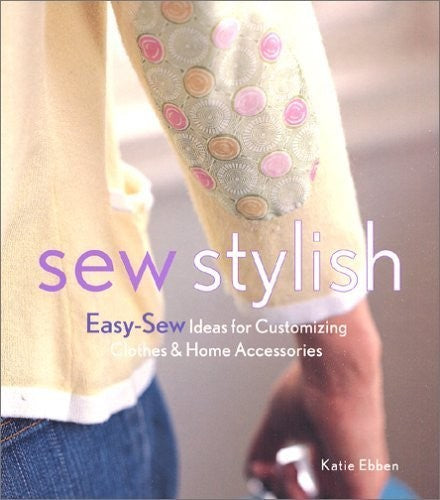 Sew Stylish