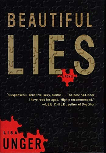 Beautiful Lies