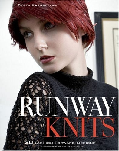 Runway Knits