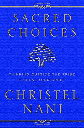 Sacred Choices