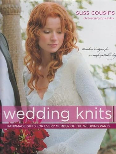 Wedding Knits