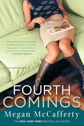 Fourth Comings