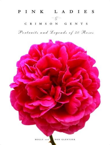Pink Ladies & Crimson Gents