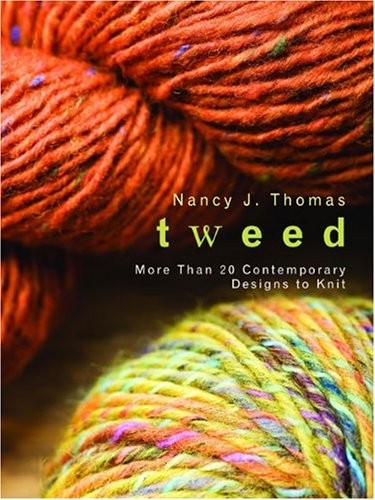 Tweed