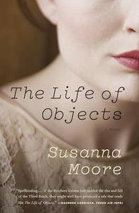 The Life of Objects 
