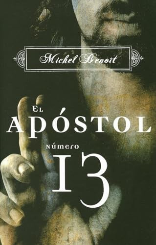 El Apostol Numero 13