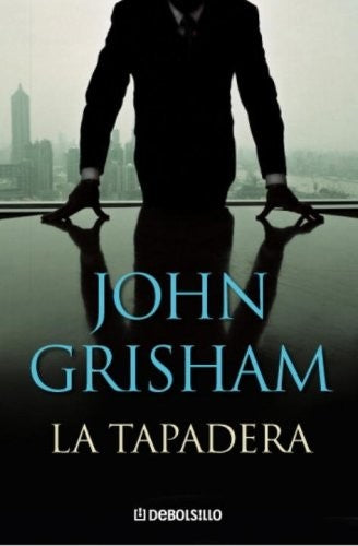 La Tapadera