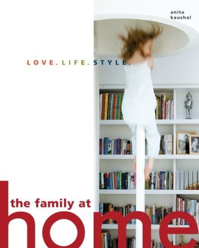 The Family at Home