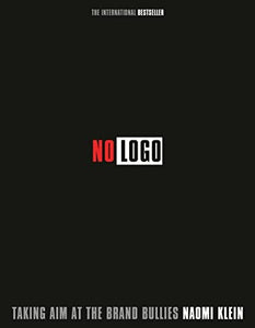 No LOGO 10th Anniversary Edition 