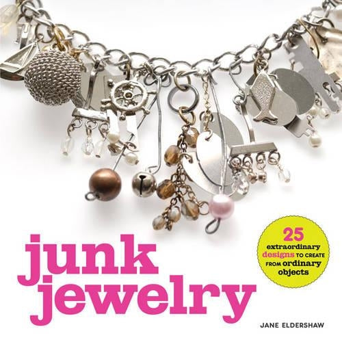 Junk Jewelry