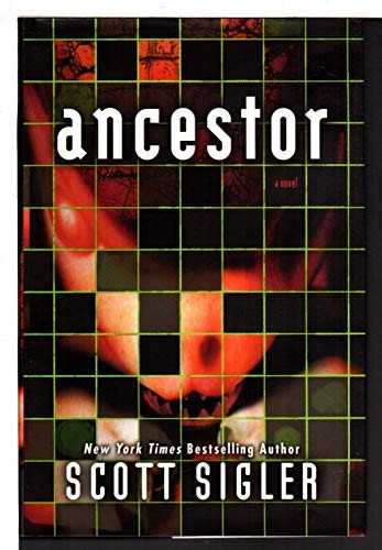 Ancestor