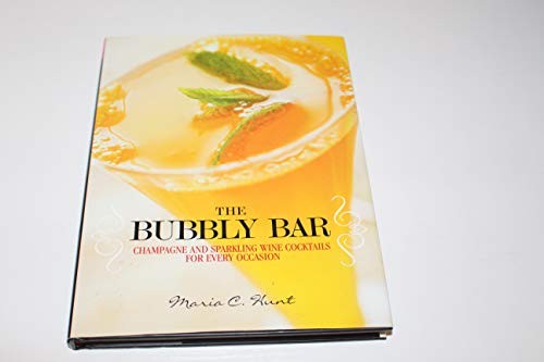 The Bubbly Bar