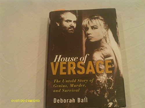 House of Versace