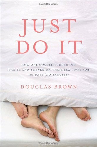 Just Do it