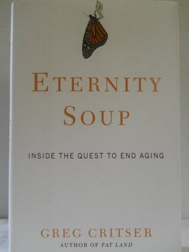 Eternity Soup