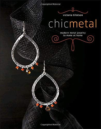 Chic Metal