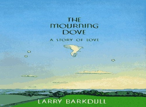 The Mourning Dove