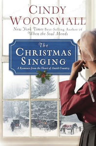 The Christmas Singing 