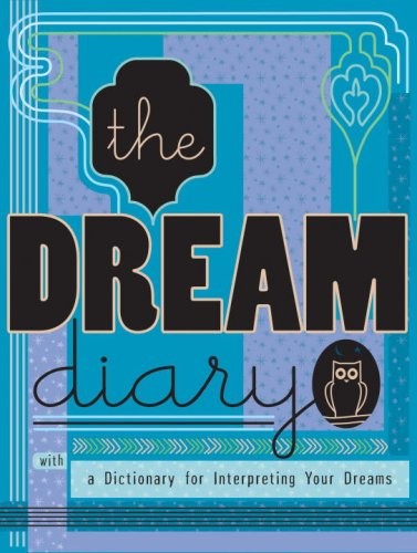 The Dream Diary