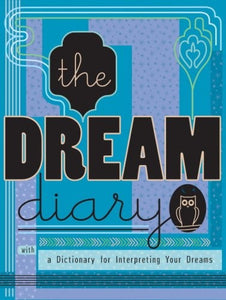 The Dream Diary 