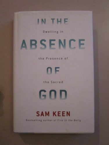 In the Absence of God