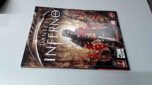 Dante's "Inferno"