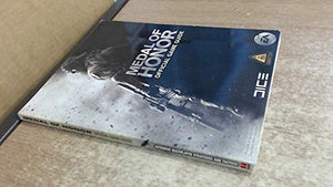 Medal of Honor