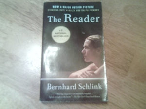 The Reader 