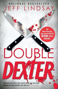 Double Dexter 