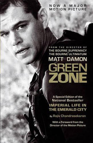 Green Zone