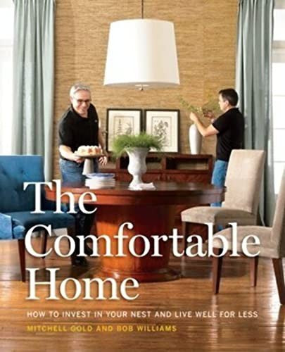 The Comfortable Home