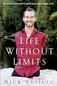 Life Without Limits 