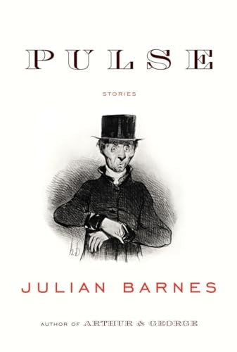 Pulse